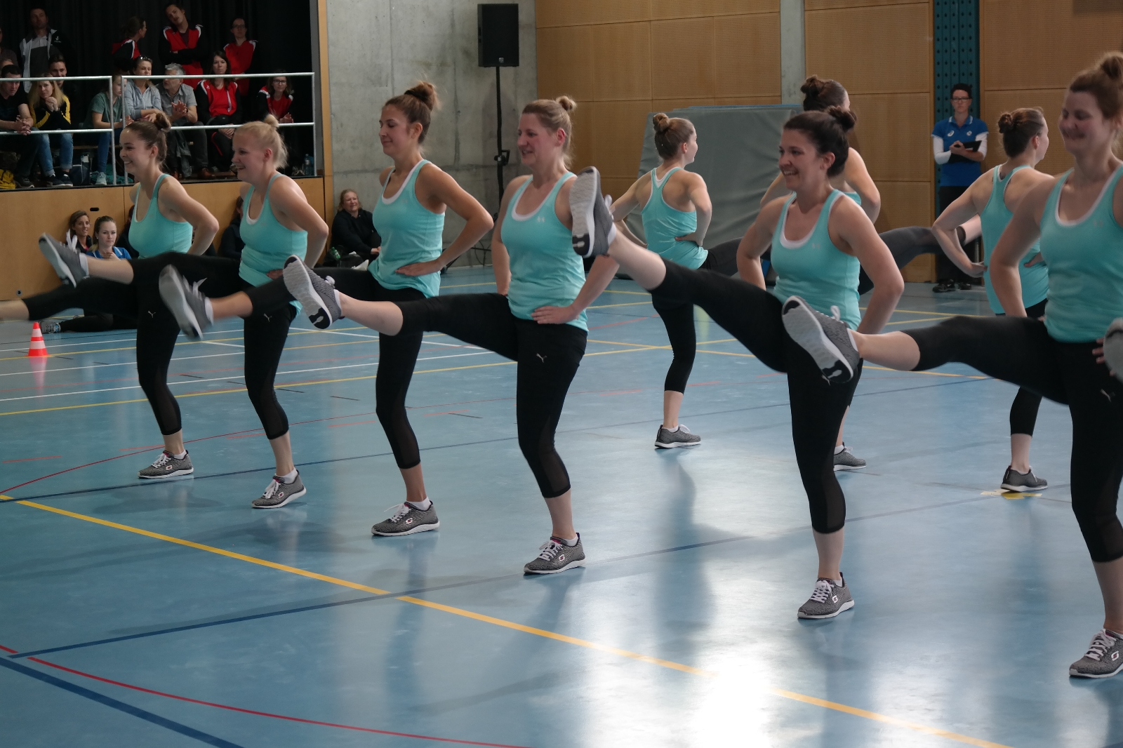 Bild 1 (235)